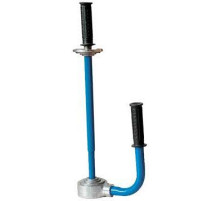 Диспенсер для стрейч-пленки Е610, Китай