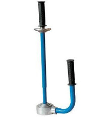 Диспенсер для стрейч-пленки Е610, Китай