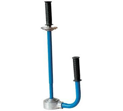 Диспенсер для стрейч-пленки Е610, Китай