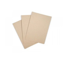 Картон переплетный, А4 (КТ06), РБ