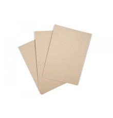 Картон переплетный, А4 (КТ06), РБ