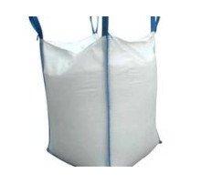 Контейнер мягкий полипропиленовый  МКР 9Л-4 190х180-1000-5:1(25)О, (БигБэг). РБ