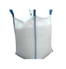 Контейнер мягкий полипропиленовый  МКР 9Л-4 190х180-1000-5:1(25)О, (БигБэг). РБ