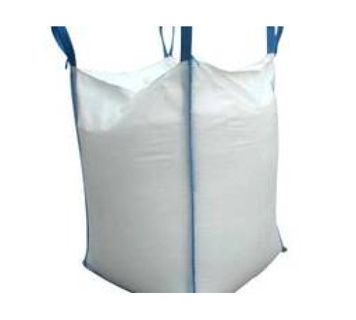 Контейнер мягкий полипропиленовый  МКР 9Л-4 190х180-1000-5:1(25)О, (БигБэг). РБ