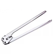 Зажимное устройство Н-34-16 (клещи), РФ