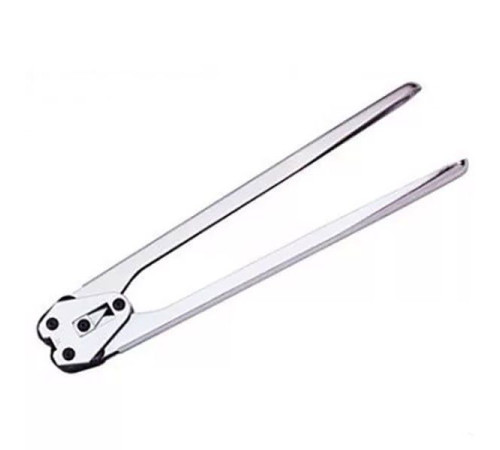 Зажимное устройство Н-34-16 (клещи), РФ