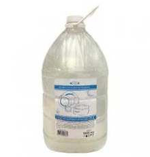 5000 мл Средство д/мытья посуды П-1,  РБ