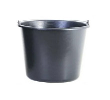 Ведро 20л  строительное стандарт, РФ