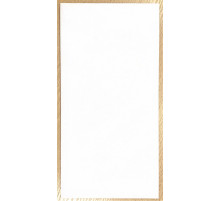 КОНВЕРТ 110*220 Е65 СИЛИКОН евро. РБ