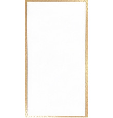 КОНВЕРТ 110*220 Е65 СИЛИКОН евро. РБ