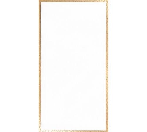 КОНВЕРТ 110*220 Е65 СИЛИКОН евро. РБ