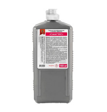 САНИТ ЧАС средство дезинфицирующее  с моющим эффектом.(1л) РБ, Без НДС согл. пп1.16 п.1 ст. 118 НКРБ