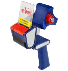 Диспенсер для  ленты 50мм UNIBOB. РФ