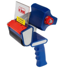 Диспенсер для  ленты 75 мм UNIBOB. РФ