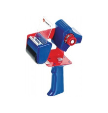 Диспенсер для  ленты 50мм LAMARK. РФ