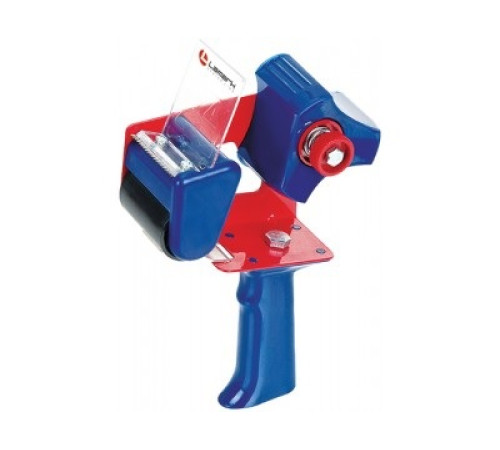 Диспенсер для  ленты 50мм LAMARK. РФ