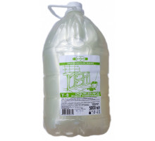 5000 мл Средство для мытья жидкое универсальное У-8, РБ