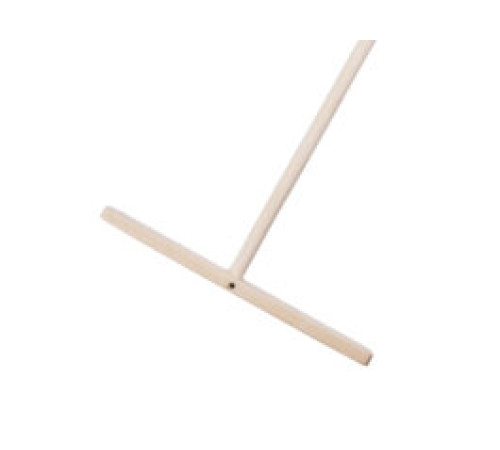 Швабра 45см, рукоятка деревянная,  д/пола. Без НДС согл. пп1.16 п.1 ст. 118 НКРБ,  РБ