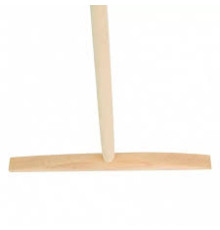 Швабра 38см, рукоятка деревянная,  д/пола. Без НДС согл. пп1.16 п.1 ст. 118 НКРБ,  РБ
