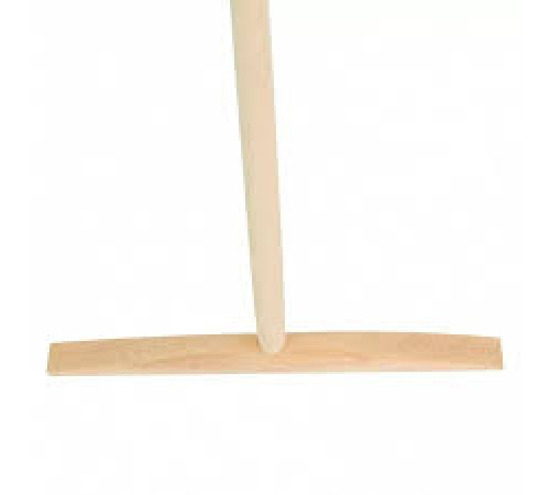 Швабра 38см, рукоятка деревянная,  д/пола. Без НДС согл. пп1.16 п.1 ст. 118 НКРБ,  РБ