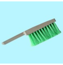 Щетка-сметка деревянная ЩТР-9, Без НДС согл. пп1.16 п.1 ст. 118 НКРБ,  РБ