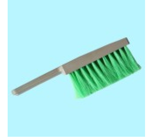 Щетка-сметка деревянная ЩТР-9, Без НДС согл. пп1.16 п.1 ст. 118 НКРБ,  РБ