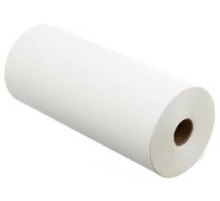 Рулон 160*25*70 для принтера 60 г/м2, 36шт/кор, РБ