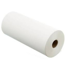 Рулон 160*25*70 для принтера 60 г/м2, 36шт/кор, РБ