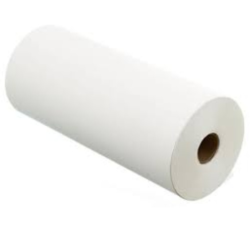 Рулон 160*25*70 для принтера 60 г/м2, 36шт/кор, РБ