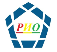 Лента полипропиленовая упаковочная 19*1,0 (1000м/1 боб) цвет-зеленый, РБ