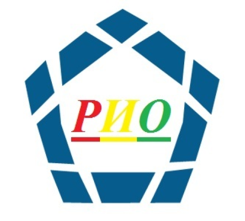 Лента полипропиленовая упаковочная 19*1,0 (1000м/1 боб) цвет-зеленый, РБ